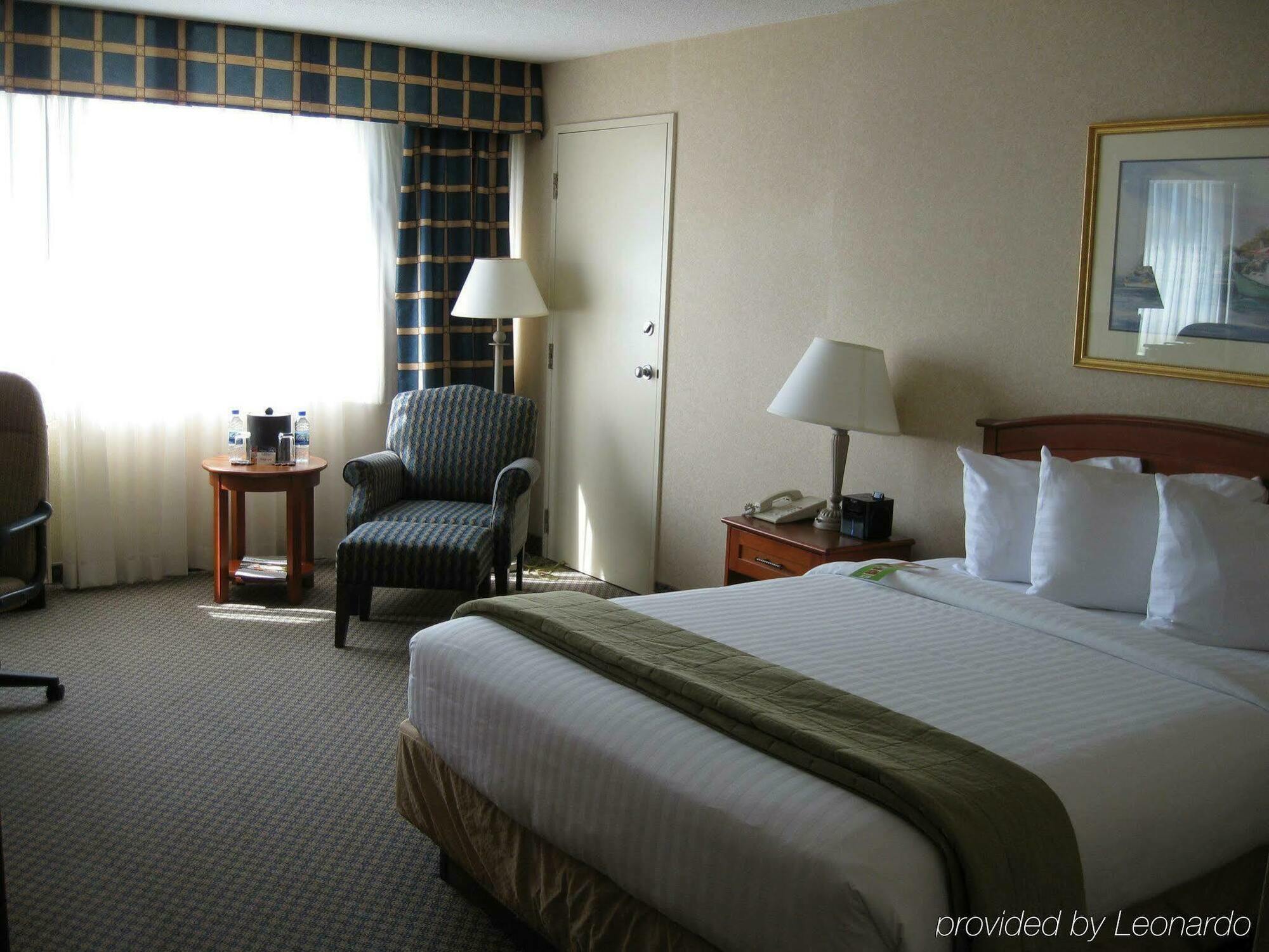 แอตแลนติกา โฮเทล ฮาลิแฟกซ์ Hotel ห้อง รูปภาพ